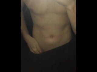 Male Masturbation SOLO #orgasm