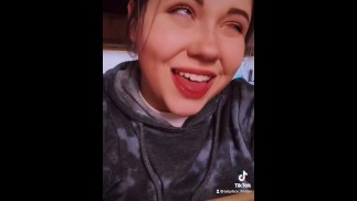 Зови меня папой