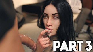 Demon Boy #3 - PC-Gameplay Lets Play (HD)