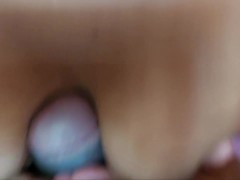 I love Big Natural Tits Fuck Neighbor Sex Srilankan ස්කුල් ටීචර් ගෙඩි 2න් පයියට සැප කුක්කු