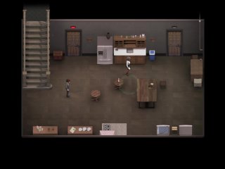 Complete Gameplay - Lust Epidemic, Part 8