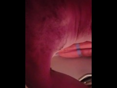 Keep it up - Screenshot 15 of 16 - Dick