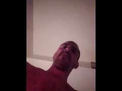 Keep it up - Screenshot 4 of 16 - Masturbation