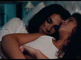 Hot transexual fuck girl