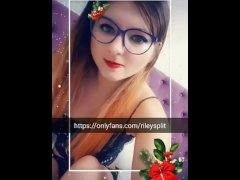 I feel that your most cherished desire for the new year is to become a subscriber and have the best