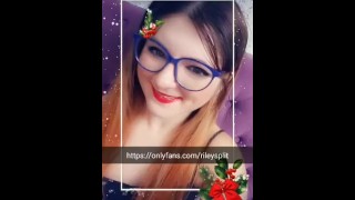 Free Hello Langie Porn Videos, page 4 from Thumbzilla