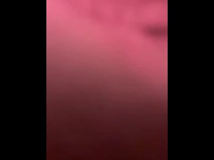 Busting a MF nut - Screenshot 6 of 16 - Cum