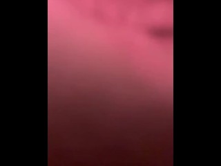 Brechen Einer MF-Mutter