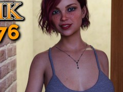 BEING A DIK #176 • PC GAMEPLAY [HD]