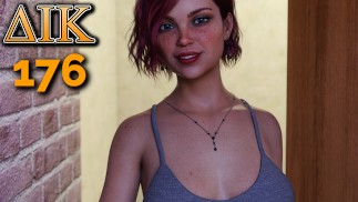 ÊTRE UN DIK #176 • GAMEPLAY PC [HD]