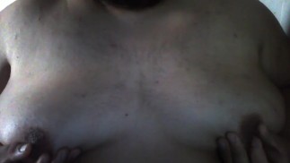 Супер голавлевый люфт для сосков