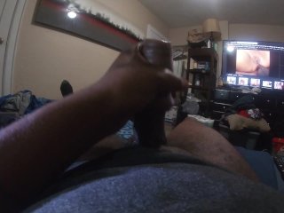 toy, bbc, toys, pov