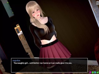 Mythic Manor 0.18 (by_Jikey) - Skate and_public sex (2)