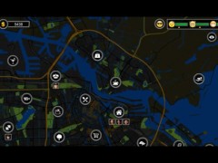 Man of the House - Part 81 - SAVED BY THE URBAN ANGEL