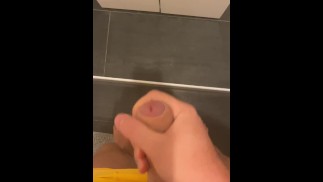 Want to fuck you