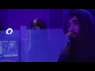 The Gentle Men - Obsession