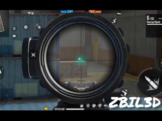 WHAT A SUPER GAME 🔥🔥