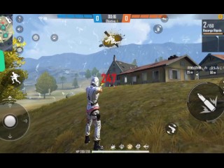 WAS FÜR EIN SUPER SPIEL 🔥🔥