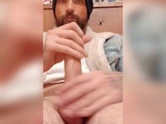 Because why tf not - Screenshot 5 of 16 - Beard