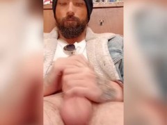 Because why tf not - Screenshot 8 of 16 - Cumshot