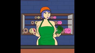 Я ИМЕЮ В ВИДУ ГРУДНОЕ МОЛОКО