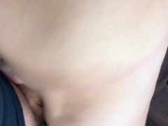 Не Удержался и Трахнул Сисястую Мачеху пока Папа был в Командировке - Русское с Разговорами AMATER - Screenshot 13 of 16 - Mom