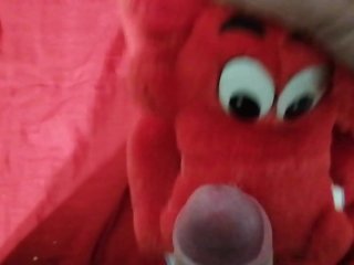 Red dragon Fun#6