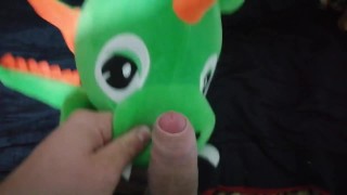 Green Dragon Fun#2