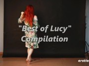 Preview 1 of Ersties Presents: The Best of Lucy