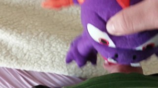 Spyro le dragon Fun #2