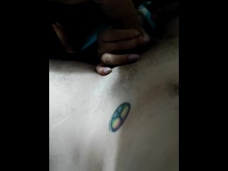نيك لبنانية ⁦🇱🇧⁩ساخنة🔥 طيزها كبير🍑 وجعها زب الفحل | XXX Mobile ...