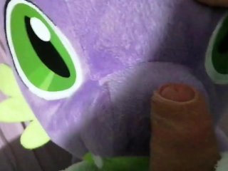 Spike dragon Fun#2