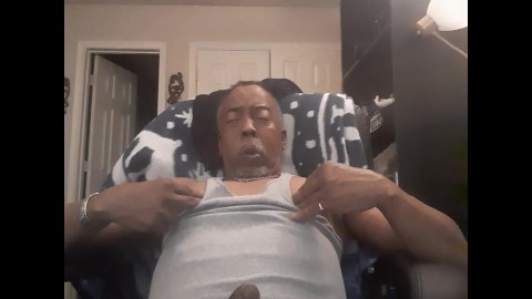 Old Black Man Gay Porn Videos | Pornhub.com