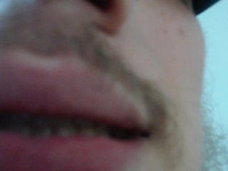 Master aka Alpha aka Daddy knows_what a fetish