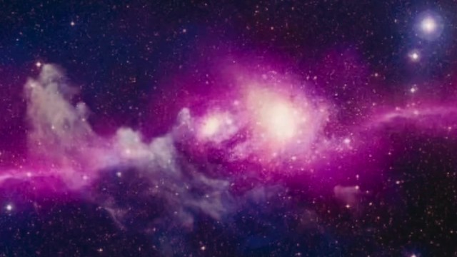 Ведение дневника самопознания: насколько хорошо я знаю себя (часть 2)