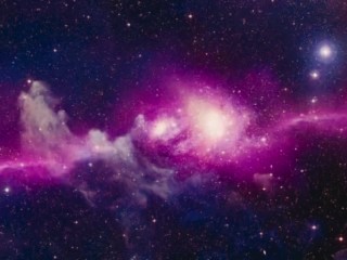 Ведение дневника самопознания: насколько хорошо я знаю себя (часть 2)