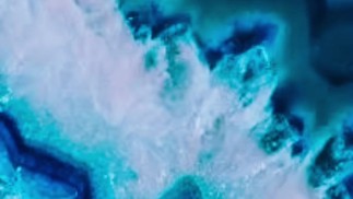 Ведение дневника самопознания: насколько хорошо я знаю себя (часть 1)