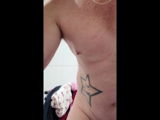 verified amateurs, solo male, webcam, mature