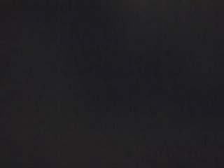 [EROTIC AUDIO] Domme woman TAKES Subboy virginity!