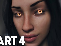 Demon Boy #4 - PC Gameplay Lets Play (HD)
