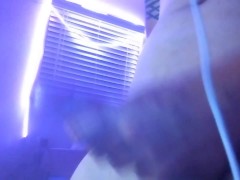 Dick beatdowns - Screenshot 14 of 16 - Bigdick