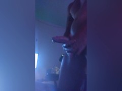 Dick beatdowns - Screenshot 8 of 16 - Bigdick