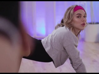 Transexual Fuck Guy Ass