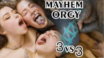 Playlist Thumb 252442311-2