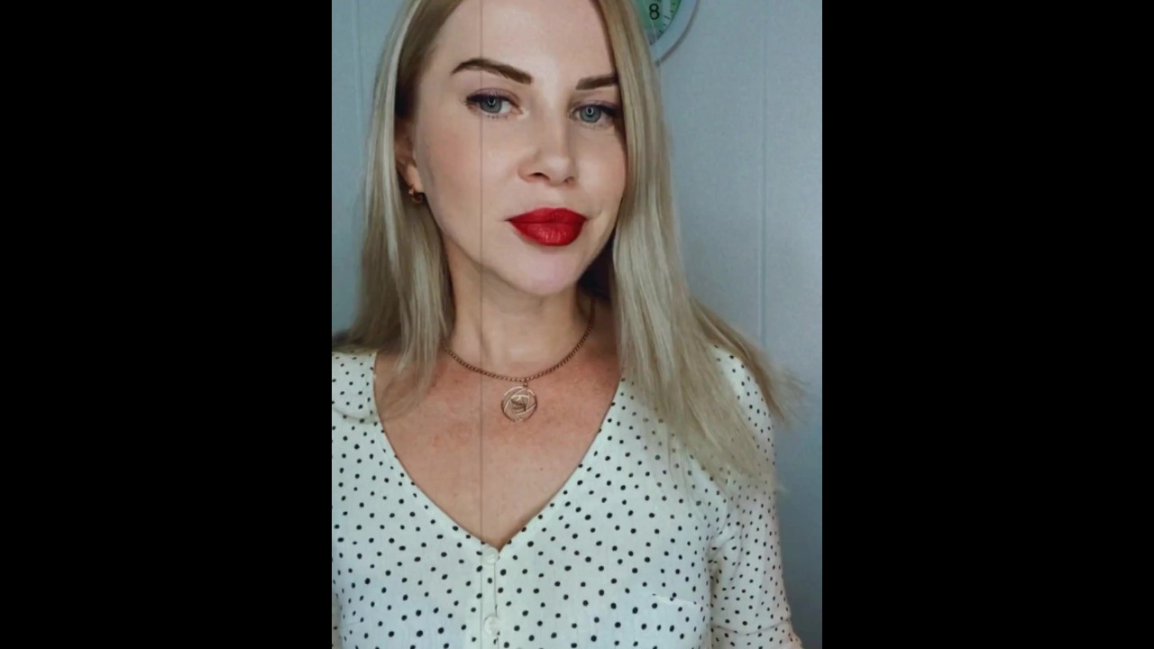 Ta bite sera plus dure qu’un rocher après qu’elle vous ait dit