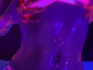 Sissy Slut Feminization - E-Thot