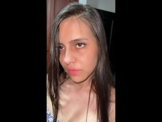 Brima b