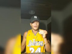 PORNHUB POWERHOUR #001 #WANKSTYLE