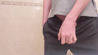 Свободная мастурбация