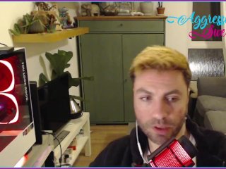 AMONG US GAME PORN HENTAI ... WTF REACTION